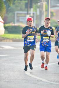 BIB: 10885, 10473
                            <button type="button" onclick="openModal(3784316)" class="btn btn-primary btn-sm float-right btn-popup" data-toggle="modal" data-target=".modal-high-quality">
                        <i class="fas fa-shopping-cart"></i> Add to Cart
                    </button>
                                            <button type="button" onclick="isThisMe(3784316, true)" class="btn btn-success btn-sm float-right btn-popup btn-isme hidden" data-toggle="tooltip" data-placement="bottom" title="นี่คือรูปของคุณใช่ไหม คลิกที่นี่เพื่อเอาเข้าอัลบั้ม">
                        <i class="fas fa-plus"></i> Add to album
                    </button>
                    <button type="button" onclick="isThisMe(3784316, false)" class="btn btn-warning btn-sm float-right btn-popup btn-isnotme hidden">
                        <i class="fas fa-ban"></i> Remove from album
                    </button>