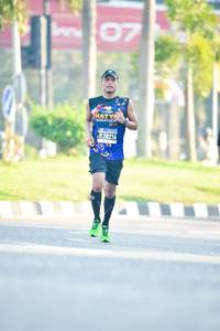 BIB: 20216
                            <button type="button" onclick="openModal(3808772)" class="btn btn-primary btn-sm float-right btn-popup" data-toggle="modal" data-target=".modal-high-quality">
                        <i class="fas fa-shopping-cart"></i> Add to Cart
                    </button>
                                            <button type="button" onclick="isThisMe(3808772, true)" class="btn btn-success btn-sm float-right btn-popup btn-isme hidden" data-toggle="tooltip" data-placement="bottom" title="นี่คือรูปของคุณใช่ไหม คลิกที่นี่เพื่อเอาเข้าอัลบั้ม">
                        <i class="fas fa-plus"></i> Add to album
                    </button>
                    <button type="button" onclick="isThisMe(3808772, false)" class="btn btn-warning btn-sm float-right btn-popup btn-isnotme hidden">
                        <i class="fas fa-ban"></i> Remove from album
                    </button>