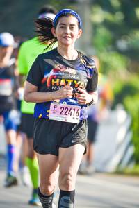 BIB: 22416, 
                            <button type="button" onclick="openModal(3817823)" class="btn btn-primary btn-sm float-right btn-popup" data-toggle="modal" data-target=".modal-high-quality">
                        <i class="fas fa-shopping-cart"></i> Add to Cart
                    </button>
                                            <button type="button" onclick="isThisMe(3817823, true)" class="btn btn-success btn-sm float-right btn-popup btn-isme hidden" data-toggle="tooltip" data-placement="bottom" title="นี่คือรูปของคุณใช่ไหม คลิกที่นี่เพื่อเอาเข้าอัลบั้ม">
                        <i class="fas fa-plus"></i> Add to album
                    </button>
                    <button type="button" onclick="isThisMe(3817823, false)" class="btn btn-warning btn-sm float-right btn-popup btn-isnotme hidden">
                        <i class="fas fa-ban"></i> Remove from album
                    </button>