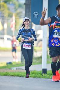 BIB: 22021
                            <button type="button" onclick="openModal(3808674)" class="btn btn-primary btn-sm float-right btn-popup" data-toggle="modal" data-target=".modal-high-quality">
                        <i class="fas fa-shopping-cart"></i> Add to Cart
                    </button>
                                            <button type="button" onclick="isThisMe(3808674, true)" class="btn btn-success btn-sm float-right btn-popup btn-isme hidden" data-toggle="tooltip" data-placement="bottom" title="นี่คือรูปของคุณใช่ไหม คลิกที่นี่เพื่อเอาเข้าอัลบั้ม">
                        <i class="fas fa-plus"></i> Add to album
                    </button>
                    <button type="button" onclick="isThisMe(3808674, false)" class="btn btn-warning btn-sm float-right btn-popup btn-isnotme hidden">
                        <i class="fas fa-ban"></i> Remove from album
                    </button>