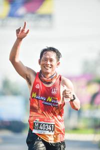 BIB: 40341
                            <button type="button" onclick="openModal(3817792)" class="btn btn-primary btn-sm float-right btn-popup" data-toggle="modal" data-target=".modal-high-quality">
                        <i class="fas fa-shopping-cart"></i> Add to Cart
                    </button>
                                            <button type="button" onclick="isThisMe(3817792, true)" class="btn btn-success btn-sm float-right btn-popup btn-isme hidden" data-toggle="tooltip" data-placement="bottom" title="นี่คือรูปของคุณใช่ไหม คลิกที่นี่เพื่อเอาเข้าอัลบั้ม">
                        <i class="fas fa-plus"></i> Add to album
                    </button>
                    <button type="button" onclick="isThisMe(3817792, false)" class="btn btn-warning btn-sm float-right btn-popup btn-isnotme hidden">
                        <i class="fas fa-ban"></i> Remove from album
                    </button>