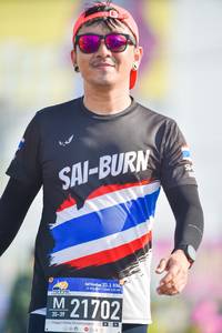 BIB: 211, 21702
                            <button type="button" onclick="openModal(3822200)" class="btn btn-primary btn-sm float-right btn-popup" data-toggle="modal" data-target=".modal-high-quality">
                        <i class="fas fa-shopping-cart"></i> Add to Cart
                    </button>
                                            <button type="button" onclick="isThisMe(3822200, true)" class="btn btn-success btn-sm float-right btn-popup btn-isme hidden" data-toggle="tooltip" data-placement="bottom" title="นี่คือรูปของคุณใช่ไหม คลิกที่นี่เพื่อเอาเข้าอัลบั้ม">
                        <i class="fas fa-plus"></i> Add to album
                    </button>
                    <button type="button" onclick="isThisMe(3822200, false)" class="btn btn-warning btn-sm float-right btn-popup btn-isnotme hidden">
                        <i class="fas fa-ban"></i> Remove from album
                    </button>