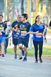 BIB: 12716
                            <button type="button" onclick="openModal(3806385)" class="btn btn-primary btn-sm float-right btn-popup" data-toggle="modal" data-target=".modal-high-quality">
                        <i class="fas fa-shopping-cart"></i> Add to Cart
                    </button>
                                            <button type="button" onclick="isThisMe(3806385, true)" class="btn btn-success btn-sm float-right btn-popup btn-isme hidden" data-toggle="tooltip" data-placement="bottom" title="นี่คือรูปของคุณใช่ไหม คลิกที่นี่เพื่อเอาเข้าอัลบั้ม">
                        <i class="fas fa-plus"></i> Add to album
                    </button>
                    <button type="button" onclick="isThisMe(3806385, false)" class="btn btn-warning btn-sm float-right btn-popup btn-isnotme hidden">
                        <i class="fas fa-ban"></i> Remove from album
                    </button>