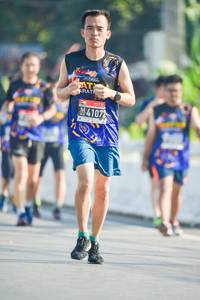 BIB: 410
                            <button type="button" onclick="openModal(3822529)" class="btn btn-primary btn-sm float-right btn-popup" data-toggle="modal" data-target=".modal-high-quality">
                        <i class="fas fa-shopping-cart"></i> Add to Cart
                    </button>
                                            <button type="button" onclick="isThisMe(3822529, true)" class="btn btn-success btn-sm float-right btn-popup btn-isme hidden" data-toggle="tooltip" data-placement="bottom" title="นี่คือรูปของคุณใช่ไหม คลิกที่นี่เพื่อเอาเข้าอัลบั้ม">
                        <i class="fas fa-plus"></i> Add to album
                    </button>
                    <button type="button" onclick="isThisMe(3822529, false)" class="btn btn-warning btn-sm float-right btn-popup btn-isnotme hidden">
                        <i class="fas fa-ban"></i> Remove from album
                    </button>