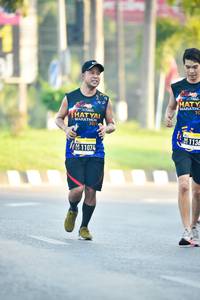 BIB: 1136, 11074
                            <button type="button" onclick="openModal(3802276)" class="btn btn-primary btn-sm float-right btn-popup" data-toggle="modal" data-target=".modal-high-quality">
                        <i class="fas fa-shopping-cart"></i> Add to Cart
                    </button>
                                            <button type="button" onclick="isThisMe(3802276, true)" class="btn btn-success btn-sm float-right btn-popup btn-isme hidden" data-toggle="tooltip" data-placement="bottom" title="นี่คือรูปของคุณใช่ไหม คลิกที่นี่เพื่อเอาเข้าอัลบั้ม">
                        <i class="fas fa-plus"></i> Add to album
                    </button>
                    <button type="button" onclick="isThisMe(3802276, false)" class="btn btn-warning btn-sm float-right btn-popup btn-isnotme hidden">
                        <i class="fas fa-ban"></i> Remove from album
                    </button>