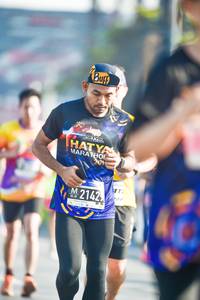 BIB: 
                            <button type="button" onclick="openModal(3817698)" class="btn btn-primary btn-sm float-right btn-popup" data-toggle="modal" data-target=".modal-high-quality">
                        <i class="fas fa-shopping-cart"></i> Add to Cart
                    </button>
                                            <button type="button" onclick="isThisMe(3817698, true)" class="btn btn-success btn-sm float-right btn-popup btn-isme hidden" data-toggle="tooltip" data-placement="bottom" title="นี่คือรูปของคุณใช่ไหม คลิกที่นี่เพื่อเอาเข้าอัลบั้ม">
                        <i class="fas fa-plus"></i> Add to album
                    </button>
                    <button type="button" onclick="isThisMe(3817698, false)" class="btn btn-warning btn-sm float-right btn-popup btn-isnotme hidden">
                        <i class="fas fa-ban"></i> Remove from album
                    </button>