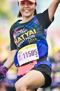 BIB: 2019, 105, 11585, 
                            <button type="button" onclick="openModal(3804762)" class="btn btn-primary btn-sm float-right btn-popup" data-toggle="modal" data-target=".modal-high-quality">
                        <i class="fas fa-shopping-cart"></i> Add to Cart
                    </button>
                                            <button type="button" onclick="isThisMe(3804762, true)" class="btn btn-success btn-sm float-right btn-popup btn-isme hidden" data-toggle="tooltip" data-placement="bottom" title="นี่คือรูปของคุณใช่ไหม คลิกที่นี่เพื่อเอาเข้าอัลบั้ม">
                        <i class="fas fa-plus"></i> Add to album
                    </button>
                    <button type="button" onclick="isThisMe(3804762, false)" class="btn btn-warning btn-sm float-right btn-popup btn-isnotme hidden">
                        <i class="fas fa-ban"></i> Remove from album
                    </button>