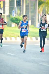 BIB: 22455
                            <button type="button" onclick="openModal(3800206)" class="btn btn-primary btn-sm float-right btn-popup" data-toggle="modal" data-target=".modal-high-quality">
                        <i class="fas fa-shopping-cart"></i> Add to Cart
                    </button>
                                            <button type="button" onclick="isThisMe(3800206, true)" class="btn btn-success btn-sm float-right btn-popup btn-isme hidden" data-toggle="tooltip" data-placement="bottom" title="นี่คือรูปของคุณใช่ไหม คลิกที่นี่เพื่อเอาเข้าอัลบั้ม">
                        <i class="fas fa-plus"></i> Add to album
                    </button>
                    <button type="button" onclick="isThisMe(3800206, false)" class="btn btn-warning btn-sm float-right btn-popup btn-isnotme hidden">
                        <i class="fas fa-ban"></i> Remove from album
                    </button>