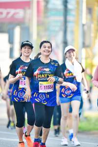 BIB: 11556
                            <button type="button" onclick="openModal(3806686)" class="btn btn-primary btn-sm float-right btn-popup" data-toggle="modal" data-target=".modal-high-quality">
                        <i class="fas fa-shopping-cart"></i> Add to Cart
                    </button>
                                            <button type="button" onclick="isThisMe(3806686, true)" class="btn btn-success btn-sm float-right btn-popup btn-isme hidden" data-toggle="tooltip" data-placement="bottom" title="นี่คือรูปของคุณใช่ไหม คลิกที่นี่เพื่อเอาเข้าอัลบั้ม">
                        <i class="fas fa-plus"></i> Add to album
                    </button>
                    <button type="button" onclick="isThisMe(3806686, false)" class="btn btn-warning btn-sm float-right btn-popup btn-isnotme hidden">
                        <i class="fas fa-ban"></i> Remove from album
                    </button>