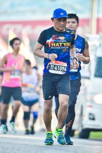 BIB: 209, 41094
                            <button type="button" onclick="openModal(3808560)" class="btn btn-primary btn-sm float-right btn-popup" data-toggle="modal" data-target=".modal-high-quality">
                        <i class="fas fa-shopping-cart"></i> Add to Cart
                    </button>
                                            <button type="button" onclick="isThisMe(3808560, true)" class="btn btn-success btn-sm float-right btn-popup btn-isme hidden" data-toggle="tooltip" data-placement="bottom" title="นี่คือรูปของคุณใช่ไหม คลิกที่นี่เพื่อเอาเข้าอัลบั้ม">
                        <i class="fas fa-plus"></i> Add to album
                    </button>
                    <button type="button" onclick="isThisMe(3808560, false)" class="btn btn-warning btn-sm float-right btn-popup btn-isnotme hidden">
                        <i class="fas fa-ban"></i> Remove from album
                    </button>