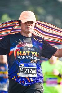 BIB: 21266
                            <button type="button" onclick="openModal(3818417)" class="btn btn-primary btn-sm float-right btn-popup" data-toggle="modal" data-target=".modal-high-quality">
                        <i class="fas fa-shopping-cart"></i> Add to Cart
                    </button>
                                            <button type="button" onclick="isThisMe(3818417, true)" class="btn btn-success btn-sm float-right btn-popup btn-isme hidden" data-toggle="tooltip" data-placement="bottom" title="นี่คือรูปของคุณใช่ไหม คลิกที่นี่เพื่อเอาเข้าอัลบั้ม">
                        <i class="fas fa-plus"></i> Add to album
                    </button>
                    <button type="button" onclick="isThisMe(3818417, false)" class="btn btn-warning btn-sm float-right btn-popup btn-isnotme hidden">
                        <i class="fas fa-ban"></i> Remove from album
                    </button>