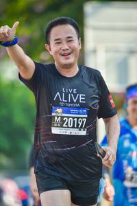 BIB: 20197
                            <button type="button" onclick="openModal(3823137)" class="btn btn-primary btn-sm float-right btn-popup" data-toggle="modal" data-target=".modal-high-quality">
                        <i class="fas fa-shopping-cart"></i> Add to Cart
                    </button>
                                            <button type="button" onclick="isThisMe(3823137, true)" class="btn btn-success btn-sm float-right btn-popup btn-isme hidden" data-toggle="tooltip" data-placement="bottom" title="นี่คือรูปของคุณใช่ไหม คลิกที่นี่เพื่อเอาเข้าอัลบั้ม">
                        <i class="fas fa-plus"></i> Add to album
                    </button>
                    <button type="button" onclick="isThisMe(3823137, false)" class="btn btn-warning btn-sm float-right btn-popup btn-isnotme hidden">
                        <i class="fas fa-ban"></i> Remove from album
                    </button>