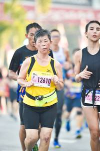 BIB: 
                            <button type="button" onclick="openModal(3804087)" class="btn btn-primary btn-sm float-right btn-popup" data-toggle="modal" data-target=".modal-high-quality">
                        <i class="fas fa-shopping-cart"></i> Add to Cart
                    </button>
                                            <button type="button" onclick="isThisMe(3804087, true)" class="btn btn-success btn-sm float-right btn-popup btn-isme hidden" data-toggle="tooltip" data-placement="bottom" title="นี่คือรูปของคุณใช่ไหม คลิกที่นี่เพื่อเอาเข้าอัลบั้ม">
                        <i class="fas fa-plus"></i> Add to album
                    </button>
                    <button type="button" onclick="isThisMe(3804087, false)" class="btn btn-warning btn-sm float-right btn-popup btn-isnotme hidden">
                        <i class="fas fa-ban"></i> Remove from album
                    </button>