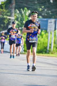 BIB: 
                            <button type="button" onclick="openModal(3822380)" class="btn btn-primary btn-sm float-right btn-popup" data-toggle="modal" data-target=".modal-high-quality">
                        <i class="fas fa-shopping-cart"></i> Add to Cart
                    </button>
                                            <button type="button" onclick="isThisMe(3822380, true)" class="btn btn-success btn-sm float-right btn-popup btn-isme hidden" data-toggle="tooltip" data-placement="bottom" title="นี่คือรูปของคุณใช่ไหม คลิกที่นี่เพื่อเอาเข้าอัลบั้ม">
                        <i class="fas fa-plus"></i> Add to album
                    </button>
                    <button type="button" onclick="isThisMe(3822380, false)" class="btn btn-warning btn-sm float-right btn-popup btn-isnotme hidden">
                        <i class="fas fa-ban"></i> Remove from album
                    </button>