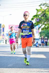 BIB: 21651
                            <button type="button" onclick="openModal(3823574)" class="btn btn-primary btn-sm float-right btn-popup" data-toggle="modal" data-target=".modal-high-quality">
                        <i class="fas fa-shopping-cart"></i> Add to Cart
                    </button>
                                            <button type="button" onclick="isThisMe(3823574, true)" class="btn btn-success btn-sm float-right btn-popup btn-isme hidden" data-toggle="tooltip" data-placement="bottom" title="นี่คือรูปของคุณใช่ไหม คลิกที่นี่เพื่อเอาเข้าอัลบั้ม">
                        <i class="fas fa-plus"></i> Add to album
                    </button>
                    <button type="button" onclick="isThisMe(3823574, false)" class="btn btn-warning btn-sm float-right btn-popup btn-isnotme hidden">
                        <i class="fas fa-ban"></i> Remove from album
                    </button>