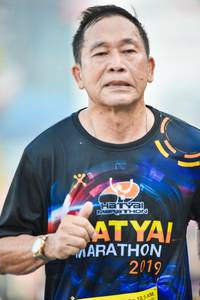 BIB: 2019
                            <button type="button" onclick="openModal(3805704)" class="btn btn-primary btn-sm float-right btn-popup" data-toggle="modal" data-target=".modal-high-quality">
                        <i class="fas fa-shopping-cart"></i> Add to Cart
                    </button>
                                            <button type="button" onclick="isThisMe(3805704, true)" class="btn btn-success btn-sm float-right btn-popup btn-isme hidden" data-toggle="tooltip" data-placement="bottom" title="นี่คือรูปของคุณใช่ไหม คลิกที่นี่เพื่อเอาเข้าอัลบั้ม">
                        <i class="fas fa-plus"></i> Add to album
                    </button>
                    <button type="button" onclick="isThisMe(3805704, false)" class="btn btn-warning btn-sm float-right btn-popup btn-isnotme hidden">
                        <i class="fas fa-ban"></i> Remove from album
                    </button>