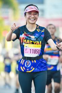 BIB: 11850
                            <button type="button" onclick="openModal(3805323)" class="btn btn-primary btn-sm float-right btn-popup" data-toggle="modal" data-target=".modal-high-quality">
                        <i class="fas fa-shopping-cart"></i> Add to Cart
                    </button>
                                            <button type="button" onclick="isThisMe(3805323, true)" class="btn btn-success btn-sm float-right btn-popup btn-isme hidden" data-toggle="tooltip" data-placement="bottom" title="นี่คือรูปของคุณใช่ไหม คลิกที่นี่เพื่อเอาเข้าอัลบั้ม">
                        <i class="fas fa-plus"></i> Add to album
                    </button>
                    <button type="button" onclick="isThisMe(3805323, false)" class="btn btn-warning btn-sm float-right btn-popup btn-isnotme hidden">
                        <i class="fas fa-ban"></i> Remove from album
                    </button>