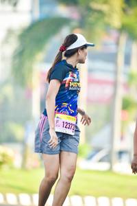 BIB: 12373
                            <button type="button" onclick="openModal(3807804)" class="btn btn-primary btn-sm float-right btn-popup" data-toggle="modal" data-target=".modal-high-quality">
                        <i class="fas fa-shopping-cart"></i> Add to Cart
                    </button>
                                            <button type="button" onclick="isThisMe(3807804, true)" class="btn btn-success btn-sm float-right btn-popup btn-isme hidden" data-toggle="tooltip" data-placement="bottom" title="นี่คือรูปของคุณใช่ไหม คลิกที่นี่เพื่อเอาเข้าอัลบั้ม">
                        <i class="fas fa-plus"></i> Add to album
                    </button>
                    <button type="button" onclick="isThisMe(3807804, false)" class="btn btn-warning btn-sm float-right btn-popup btn-isnotme hidden">
                        <i class="fas fa-ban"></i> Remove from album
                    </button>