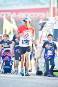 BIB: 20601
                            <button type="button" onclick="openModal(3808749)" class="btn btn-primary btn-sm float-right btn-popup" data-toggle="modal" data-target=".modal-high-quality">
                        <i class="fas fa-shopping-cart"></i> Add to Cart
                    </button>
                                            <button type="button" onclick="isThisMe(3808749, true)" class="btn btn-success btn-sm float-right btn-popup btn-isme hidden" data-toggle="tooltip" data-placement="bottom" title="นี่คือรูปของคุณใช่ไหม คลิกที่นี่เพื่อเอาเข้าอัลบั้ม">
                        <i class="fas fa-plus"></i> Add to album
                    </button>
                    <button type="button" onclick="isThisMe(3808749, false)" class="btn btn-warning btn-sm float-right btn-popup btn-isnotme hidden">
                        <i class="fas fa-ban"></i> Remove from album
                    </button>