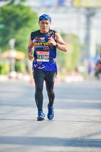 BIB: 2019, 41049
                            <button type="button" onclick="openModal(3823004)" class="btn btn-primary btn-sm float-right btn-popup" data-toggle="modal" data-target=".modal-high-quality">
                        <i class="fas fa-shopping-cart"></i> Add to Cart
                    </button>
                                            <button type="button" onclick="isThisMe(3823004, true)" class="btn btn-success btn-sm float-right btn-popup btn-isme hidden" data-toggle="tooltip" data-placement="bottom" title="นี่คือรูปของคุณใช่ไหม คลิกที่นี่เพื่อเอาเข้าอัลบั้ม">
                        <i class="fas fa-plus"></i> Add to album
                    </button>
                    <button type="button" onclick="isThisMe(3823004, false)" class="btn btn-warning btn-sm float-right btn-popup btn-isnotme hidden">
                        <i class="fas fa-ban"></i> Remove from album
                    </button>