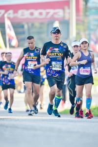 BIB: 2019, 20074, 22041
                            <button type="button" onclick="openModal(3808391)" class="btn btn-primary btn-sm float-right btn-popup" data-toggle="modal" data-target=".modal-high-quality">
                        <i class="fas fa-shopping-cart"></i> Add to Cart
                    </button>
                                            <button type="button" onclick="isThisMe(3808391, true)" class="btn btn-success btn-sm float-right btn-popup btn-isme hidden" data-toggle="tooltip" data-placement="bottom" title="นี่คือรูปของคุณใช่ไหม คลิกที่นี่เพื่อเอาเข้าอัลบั้ม">
                        <i class="fas fa-plus"></i> Add to album
                    </button>
                    <button type="button" onclick="isThisMe(3808391, false)" class="btn btn-warning btn-sm float-right btn-popup btn-isnotme hidden">
                        <i class="fas fa-ban"></i> Remove from album
                    </button>