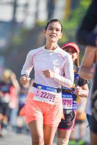 BIB: 522202, 230
                            <button type="button" onclick="openModal(3822619)" class="btn btn-primary btn-sm float-right btn-popup" data-toggle="modal" data-target=".modal-high-quality">
                        <i class="fas fa-shopping-cart"></i> Add to Cart
                    </button>
                                            <button type="button" onclick="isThisMe(3822619, true)" class="btn btn-success btn-sm float-right btn-popup btn-isme hidden" data-toggle="tooltip" data-placement="bottom" title="นี่คือรูปของคุณใช่ไหม คลิกที่นี่เพื่อเอาเข้าอัลบั้ม">
                        <i class="fas fa-plus"></i> Add to album
                    </button>
                    <button type="button" onclick="isThisMe(3822619, false)" class="btn btn-warning btn-sm float-right btn-popup btn-isnotme hidden">
                        <i class="fas fa-ban"></i> Remove from album
                    </button>