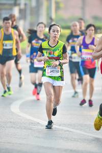 BIB: 040168
                            <button type="button" onclick="openModal(3789794)" class="btn btn-primary btn-sm float-right btn-popup" data-toggle="modal" data-target=".modal-high-quality">
                        <i class="fas fa-shopping-cart"></i> Add to Cart
                    </button>
                                            <button type="button" onclick="isThisMe(3789794, true)" class="btn btn-success btn-sm float-right btn-popup btn-isme hidden" data-toggle="tooltip" data-placement="bottom" title="นี่คือรูปของคุณใช่ไหม คลิกที่นี่เพื่อเอาเข้าอัลบั้ม">
                        <i class="fas fa-plus"></i> Add to album
                    </button>
                    <button type="button" onclick="isThisMe(3789794, false)" class="btn btn-warning btn-sm float-right btn-popup btn-isnotme hidden">
                        <i class="fas fa-ban"></i> Remove from album
                    </button>