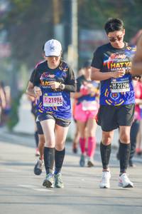 BIB: 21296, 21996
                            <button type="button" onclick="openModal(3816787)" class="btn btn-primary btn-sm float-right btn-popup" data-toggle="modal" data-target=".modal-high-quality">
                        <i class="fas fa-shopping-cart"></i> Add to Cart
                    </button>
                                            <button type="button" onclick="isThisMe(3816787, true)" class="btn btn-success btn-sm float-right btn-popup btn-isme hidden" data-toggle="tooltip" data-placement="bottom" title="นี่คือรูปของคุณใช่ไหม คลิกที่นี่เพื่อเอาเข้าอัลบั้ม">
                        <i class="fas fa-plus"></i> Add to album
                    </button>
                    <button type="button" onclick="isThisMe(3816787, false)" class="btn btn-warning btn-sm float-right btn-popup btn-isnotme hidden">
                        <i class="fas fa-ban"></i> Remove from album
                    </button>