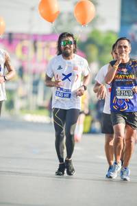 BIB: 2141
                            <button type="button" onclick="openModal(3821955)" class="btn btn-primary btn-sm float-right btn-popup" data-toggle="modal" data-target=".modal-high-quality">
                        <i class="fas fa-shopping-cart"></i> Add to Cart
                    </button>
                                            <button type="button" onclick="isThisMe(3821955, true)" class="btn btn-success btn-sm float-right btn-popup btn-isme hidden" data-toggle="tooltip" data-placement="bottom" title="นี่คือรูปของคุณใช่ไหม คลิกที่นี่เพื่อเอาเข้าอัลบั้ม">
                        <i class="fas fa-plus"></i> Add to album
                    </button>
                    <button type="button" onclick="isThisMe(3821955, false)" class="btn btn-warning btn-sm float-right btn-popup btn-isnotme hidden">
                        <i class="fas fa-ban"></i> Remove from album
                    </button>