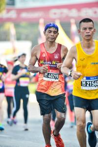 BIB: 40298, 2156
                            <button type="button" onclick="openModal(3806219)" class="btn btn-primary btn-sm float-right btn-popup" data-toggle="modal" data-target=".modal-high-quality">
                        <i class="fas fa-shopping-cart"></i> Add to Cart
                    </button>
                                            <button type="button" onclick="isThisMe(3806219, true)" class="btn btn-success btn-sm float-right btn-popup btn-isme hidden" data-toggle="tooltip" data-placement="bottom" title="นี่คือรูปของคุณใช่ไหม คลิกที่นี่เพื่อเอาเข้าอัลบั้ม">
                        <i class="fas fa-plus"></i> Add to album
                    </button>
                    <button type="button" onclick="isThisMe(3806219, false)" class="btn btn-warning btn-sm float-right btn-popup btn-isnotme hidden">
                        <i class="fas fa-ban"></i> Remove from album
                    </button>