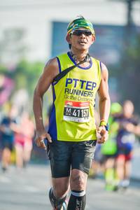 BIB: 4115
                            <button type="button" onclick="openModal(3818820)" class="btn btn-primary btn-sm float-right btn-popup" data-toggle="modal" data-target=".modal-high-quality">
                        <i class="fas fa-shopping-cart"></i> Add to Cart
                    </button>
                                            <button type="button" onclick="isThisMe(3818820, true)" class="btn btn-success btn-sm float-right btn-popup btn-isme hidden" data-toggle="tooltip" data-placement="bottom" title="นี่คือรูปของคุณใช่ไหม คลิกที่นี่เพื่อเอาเข้าอัลบั้ม">
                        <i class="fas fa-plus"></i> Add to album
                    </button>
                    <button type="button" onclick="isThisMe(3818820, false)" class="btn btn-warning btn-sm float-right btn-popup btn-isnotme hidden">
                        <i class="fas fa-ban"></i> Remove from album
                    </button>