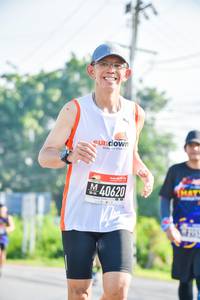 BIB: 40620
                            <button type="button" onclick="openModal(3822328)" class="btn btn-primary btn-sm float-right btn-popup" data-toggle="modal" data-target=".modal-high-quality">
                        <i class="fas fa-shopping-cart"></i> Add to Cart
                    </button>
                                            <button type="button" onclick="isThisMe(3822328, true)" class="btn btn-success btn-sm float-right btn-popup btn-isme hidden" data-toggle="tooltip" data-placement="bottom" title="นี่คือรูปของคุณใช่ไหม คลิกที่นี่เพื่อเอาเข้าอัลบั้ม">
                        <i class="fas fa-plus"></i> Add to album
                    </button>
                    <button type="button" onclick="isThisMe(3822328, false)" class="btn btn-warning btn-sm float-right btn-popup btn-isnotme hidden">
                        <i class="fas fa-ban"></i> Remove from album
                    </button>