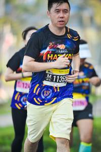 BIB: 
                            <button type="button" onclick="openModal(3794289)" class="btn btn-primary btn-sm float-right btn-popup" data-toggle="modal" data-target=".modal-high-quality">
                        <i class="fas fa-shopping-cart"></i> Add to Cart
                    </button>
                                            <button type="button" onclick="isThisMe(3794289, true)" class="btn btn-success btn-sm float-right btn-popup btn-isme hidden" data-toggle="tooltip" data-placement="bottom" title="นี่คือรูปของคุณใช่ไหม คลิกที่นี่เพื่อเอาเข้าอัลบั้ม">
                        <i class="fas fa-plus"></i> Add to album
                    </button>
                    <button type="button" onclick="isThisMe(3794289, false)" class="btn btn-warning btn-sm float-right btn-popup btn-isnotme hidden">
                        <i class="fas fa-ban"></i> Remove from album
                    </button>