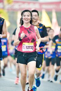 BIB: 12733
                            <button type="button" onclick="openModal(3802914)" class="btn btn-primary btn-sm float-right btn-popup" data-toggle="modal" data-target=".modal-high-quality">
                        <i class="fas fa-shopping-cart"></i> Add to Cart
                    </button>
                                            <button type="button" onclick="isThisMe(3802914, true)" class="btn btn-success btn-sm float-right btn-popup btn-isme hidden" data-toggle="tooltip" data-placement="bottom" title="นี่คือรูปของคุณใช่ไหม คลิกที่นี่เพื่อเอาเข้าอัลบั้ม">
                        <i class="fas fa-plus"></i> Add to album
                    </button>
                    <button type="button" onclick="isThisMe(3802914, false)" class="btn btn-warning btn-sm float-right btn-popup btn-isnotme hidden">
                        <i class="fas fa-ban"></i> Remove from album
                    </button>