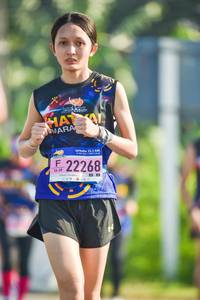 BIB: 211, 22268
                            <button type="button" onclick="openModal(3822060)" class="btn btn-primary btn-sm float-right btn-popup" data-toggle="modal" data-target=".modal-high-quality">
                        <i class="fas fa-shopping-cart"></i> Add to Cart
                    </button>
                                            <button type="button" onclick="isThisMe(3822060, true)" class="btn btn-success btn-sm float-right btn-popup btn-isme hidden" data-toggle="tooltip" data-placement="bottom" title="นี่คือรูปของคุณใช่ไหม คลิกที่นี่เพื่อเอาเข้าอัลบั้ม">
                        <i class="fas fa-plus"></i> Add to album
                    </button>
                    <button type="button" onclick="isThisMe(3822060, false)" class="btn btn-warning btn-sm float-right btn-popup btn-isnotme hidden">
                        <i class="fas fa-ban"></i> Remove from album
                    </button>