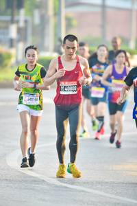 BIB: 40808, 040168
                            <button type="button" onclick="openModal(3789743)" class="btn btn-primary btn-sm float-right btn-popup" data-toggle="modal" data-target=".modal-high-quality">
                        <i class="fas fa-shopping-cart"></i> Add to Cart
                    </button>
                                            <button type="button" onclick="isThisMe(3789743, true)" class="btn btn-success btn-sm float-right btn-popup btn-isme hidden" data-toggle="tooltip" data-placement="bottom" title="นี่คือรูปของคุณใช่ไหม คลิกที่นี่เพื่อเอาเข้าอัลบั้ม">
                        <i class="fas fa-plus"></i> Add to album
                    </button>
                    <button type="button" onclick="isThisMe(3789743, false)" class="btn btn-warning btn-sm float-right btn-popup btn-isnotme hidden">
                        <i class="fas fa-ban"></i> Remove from album
                    </button>