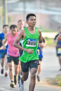 BIB: 573
                            <button type="button" onclick="openModal(3790034)" class="btn btn-primary btn-sm float-right btn-popup" data-toggle="modal" data-target=".modal-high-quality">
                        <i class="fas fa-shopping-cart"></i> Add to Cart
                    </button>
                                            <button type="button" onclick="isThisMe(3790034, true)" class="btn btn-success btn-sm float-right btn-popup btn-isme hidden" data-toggle="tooltip" data-placement="bottom" title="นี่คือรูปของคุณใช่ไหม คลิกที่นี่เพื่อเอาเข้าอัลบั้ม">
                        <i class="fas fa-plus"></i> Add to album
                    </button>
                    <button type="button" onclick="isThisMe(3790034, false)" class="btn btn-warning btn-sm float-right btn-popup btn-isnotme hidden">
                        <i class="fas fa-ban"></i> Remove from album
                    </button>