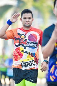 BIB: 
                            <button type="button" onclick="openModal(3804822)" class="btn btn-primary btn-sm float-right btn-popup" data-toggle="modal" data-target=".modal-high-quality">
                        <i class="fas fa-shopping-cart"></i> Add to Cart
                    </button>
                                            <button type="button" onclick="isThisMe(3804822, true)" class="btn btn-success btn-sm float-right btn-popup btn-isme hidden" data-toggle="tooltip" data-placement="bottom" title="นี่คือรูปของคุณใช่ไหม คลิกที่นี่เพื่อเอาเข้าอัลบั้ม">
                        <i class="fas fa-plus"></i> Add to album
                    </button>
                    <button type="button" onclick="isThisMe(3804822, false)" class="btn btn-warning btn-sm float-right btn-popup btn-isnotme hidden">
                        <i class="fas fa-ban"></i> Remove from album
                    </button>