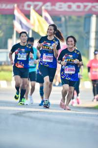 BIB: 22069, 2264
                            <button type="button" onclick="openModal(3809086)" class="btn btn-primary btn-sm float-right btn-popup" data-toggle="modal" data-target=".modal-high-quality">
                        <i class="fas fa-shopping-cart"></i> Add to Cart
                    </button>
                                            <button type="button" onclick="isThisMe(3809086, true)" class="btn btn-success btn-sm float-right btn-popup btn-isme hidden" data-toggle="tooltip" data-placement="bottom" title="นี่คือรูปของคุณใช่ไหม คลิกที่นี่เพื่อเอาเข้าอัลบั้ม">
                        <i class="fas fa-plus"></i> Add to album
                    </button>
                    <button type="button" onclick="isThisMe(3809086, false)" class="btn btn-warning btn-sm float-right btn-popup btn-isnotme hidden">
                        <i class="fas fa-ban"></i> Remove from album
                    </button>