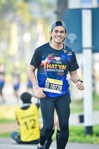 BIB: 800, 10728
                            <button type="button" onclick="openModal(3806068)" class="btn btn-primary btn-sm float-right btn-popup" data-toggle="modal" data-target=".modal-high-quality">
                        <i class="fas fa-shopping-cart"></i> Add to Cart
                    </button>
                                            <button type="button" onclick="isThisMe(3806068, true)" class="btn btn-success btn-sm float-right btn-popup btn-isme hidden" data-toggle="tooltip" data-placement="bottom" title="นี่คือรูปของคุณใช่ไหม คลิกที่นี่เพื่อเอาเข้าอัลบั้ม">
                        <i class="fas fa-plus"></i> Add to album
                    </button>
                    <button type="button" onclick="isThisMe(3806068, false)" class="btn btn-warning btn-sm float-right btn-popup btn-isnotme hidden">
                        <i class="fas fa-ban"></i> Remove from album
                    </button>