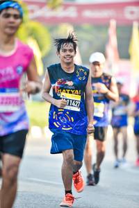 BIB: 11427
                            <button type="button" onclick="openModal(3806969)" class="btn btn-primary btn-sm float-right btn-popup" data-toggle="modal" data-target=".modal-high-quality">
                        <i class="fas fa-shopping-cart"></i> Add to Cart
                    </button>
                                            <button type="button" onclick="isThisMe(3806969, true)" class="btn btn-success btn-sm float-right btn-popup btn-isme hidden" data-toggle="tooltip" data-placement="bottom" title="นี่คือรูปของคุณใช่ไหม คลิกที่นี่เพื่อเอาเข้าอัลบั้ม">
                        <i class="fas fa-plus"></i> Add to album
                    </button>
                    <button type="button" onclick="isThisMe(3806969, false)" class="btn btn-warning btn-sm float-right btn-popup btn-isnotme hidden">
                        <i class="fas fa-ban"></i> Remove from album
                    </button>