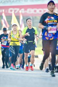 BIB: 
                            <button type="button" onclick="openModal(3808183)" class="btn btn-primary btn-sm float-right btn-popup" data-toggle="modal" data-target=".modal-high-quality">
                        <i class="fas fa-shopping-cart"></i> Add to Cart
                    </button>
                                            <button type="button" onclick="isThisMe(3808183, true)" class="btn btn-success btn-sm float-right btn-popup btn-isme hidden" data-toggle="tooltip" data-placement="bottom" title="นี่คือรูปของคุณใช่ไหม คลิกที่นี่เพื่อเอาเข้าอัลบั้ม">
                        <i class="fas fa-plus"></i> Add to album
                    </button>
                    <button type="button" onclick="isThisMe(3808183, false)" class="btn btn-warning btn-sm float-right btn-popup btn-isnotme hidden">
                        <i class="fas fa-ban"></i> Remove from album
                    </button>