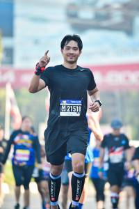 BIB: 
                            <button type="button" onclick="openModal(3808165)" class="btn btn-primary btn-sm float-right btn-popup" data-toggle="modal" data-target=".modal-high-quality">
                        <i class="fas fa-shopping-cart"></i> Add to Cart
                    </button>
                                            <button type="button" onclick="isThisMe(3808165, true)" class="btn btn-success btn-sm float-right btn-popup btn-isme hidden" data-toggle="tooltip" data-placement="bottom" title="นี่คือรูปของคุณใช่ไหม คลิกที่นี่เพื่อเอาเข้าอัลบั้ม">
                        <i class="fas fa-plus"></i> Add to album
                    </button>
                    <button type="button" onclick="isThisMe(3808165, false)" class="btn btn-warning btn-sm float-right btn-popup btn-isnotme hidden">
                        <i class="fas fa-ban"></i> Remove from album
                    </button>