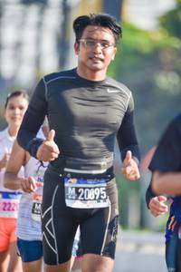 BIB: 2009
                            <button type="button" onclick="openModal(3822574)" class="btn btn-primary btn-sm float-right btn-popup" data-toggle="modal" data-target=".modal-high-quality">
                        <i class="fas fa-shopping-cart"></i> Add to Cart
                    </button>
                                            <button type="button" onclick="isThisMe(3822574, true)" class="btn btn-success btn-sm float-right btn-popup btn-isme hidden" data-toggle="tooltip" data-placement="bottom" title="นี่คือรูปของคุณใช่ไหม คลิกที่นี่เพื่อเอาเข้าอัลบั้ม">
                        <i class="fas fa-plus"></i> Add to album
                    </button>
                    <button type="button" onclick="isThisMe(3822574, false)" class="btn btn-warning btn-sm float-right btn-popup btn-isnotme hidden">
                        <i class="fas fa-ban"></i> Remove from album
                    </button>