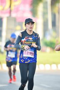 BIB: 21998
                            <button type="button" onclick="openModal(3804265)" class="btn btn-primary btn-sm float-right btn-popup" data-toggle="modal" data-target=".modal-high-quality">
                        <i class="fas fa-shopping-cart"></i> Add to Cart
                    </button>
                                            <button type="button" onclick="isThisMe(3804265, true)" class="btn btn-success btn-sm float-right btn-popup btn-isme hidden" data-toggle="tooltip" data-placement="bottom" title="นี่คือรูปของคุณใช่ไหม คลิกที่นี่เพื่อเอาเข้าอัลบั้ม">
                        <i class="fas fa-plus"></i> Add to album
                    </button>
                    <button type="button" onclick="isThisMe(3804265, false)" class="btn btn-warning btn-sm float-right btn-popup btn-isnotme hidden">
                        <i class="fas fa-ban"></i> Remove from album
                    </button>