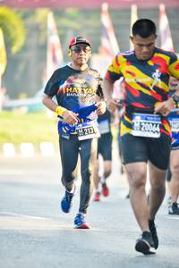 BIB: 213
                            <button type="button" onclick="openModal(3807266)" class="btn btn-primary btn-sm float-right btn-popup" data-toggle="modal" data-target=".modal-high-quality">
                        <i class="fas fa-shopping-cart"></i> Add to Cart
                    </button>
                                            <button type="button" onclick="isThisMe(3807266, true)" class="btn btn-success btn-sm float-right btn-popup btn-isme hidden" data-toggle="tooltip" data-placement="bottom" title="นี่คือรูปของคุณใช่ไหม คลิกที่นี่เพื่อเอาเข้าอัลบั้ม">
                        <i class="fas fa-plus"></i> Add to album
                    </button>
                    <button type="button" onclick="isThisMe(3807266, false)" class="btn btn-warning btn-sm float-right btn-popup btn-isnotme hidden">
                        <i class="fas fa-ban"></i> Remove from album
                    </button>