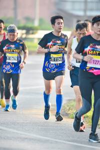 BIB: 1067, 1345, 127
                            <button type="button" onclick="openModal(3784469)" class="btn btn-primary btn-sm float-right btn-popup" data-toggle="modal" data-target=".modal-high-quality">
                        <i class="fas fa-shopping-cart"></i> Add to Cart
                    </button>
                                            <button type="button" onclick="isThisMe(3784469, true)" class="btn btn-success btn-sm float-right btn-popup btn-isme hidden" data-toggle="tooltip" data-placement="bottom" title="นี่คือรูปของคุณใช่ไหม คลิกที่นี่เพื่อเอาเข้าอัลบั้ม">
                        <i class="fas fa-plus"></i> Add to album
                    </button>
                    <button type="button" onclick="isThisMe(3784469, false)" class="btn btn-warning btn-sm float-right btn-popup btn-isnotme hidden">
                        <i class="fas fa-ban"></i> Remove from album
                    </button>