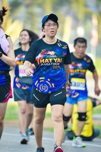 BIB: 2019
                            <button type="button" onclick="openModal(3807041)" class="btn btn-primary btn-sm float-right btn-popup" data-toggle="modal" data-target=".modal-high-quality">
                        <i class="fas fa-shopping-cart"></i> Add to Cart
                    </button>
                                            <button type="button" onclick="isThisMe(3807041, true)" class="btn btn-success btn-sm float-right btn-popup btn-isme hidden" data-toggle="tooltip" data-placement="bottom" title="นี่คือรูปของคุณใช่ไหม คลิกที่นี่เพื่อเอาเข้าอัลบั้ม">
                        <i class="fas fa-plus"></i> Add to album
                    </button>
                    <button type="button" onclick="isThisMe(3807041, false)" class="btn btn-warning btn-sm float-right btn-popup btn-isnotme hidden">
                        <i class="fas fa-ban"></i> Remove from album
                    </button>