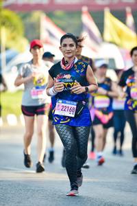 BIB: 22168
                            <button type="button" onclick="openModal(3807453)" class="btn btn-primary btn-sm float-right btn-popup" data-toggle="modal" data-target=".modal-high-quality">
                        <i class="fas fa-shopping-cart"></i> Add to Cart
                    </button>
                                            <button type="button" onclick="isThisMe(3807453, true)" class="btn btn-success btn-sm float-right btn-popup btn-isme hidden" data-toggle="tooltip" data-placement="bottom" title="นี่คือรูปของคุณใช่ไหม คลิกที่นี่เพื่อเอาเข้าอัลบั้ม">
                        <i class="fas fa-plus"></i> Add to album
                    </button>
                    <button type="button" onclick="isThisMe(3807453, false)" class="btn btn-warning btn-sm float-right btn-popup btn-isnotme hidden">
                        <i class="fas fa-ban"></i> Remove from album
                    </button>