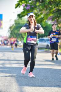 BIB: 22358
                            <button type="button" onclick="openModal(3823475)" class="btn btn-primary btn-sm float-right btn-popup" data-toggle="modal" data-target=".modal-high-quality">
                        <i class="fas fa-shopping-cart"></i> Add to Cart
                    </button>
                                            <button type="button" onclick="isThisMe(3823475, true)" class="btn btn-success btn-sm float-right btn-popup btn-isme hidden" data-toggle="tooltip" data-placement="bottom" title="นี่คือรูปของคุณใช่ไหม คลิกที่นี่เพื่อเอาเข้าอัลบั้ม">
                        <i class="fas fa-plus"></i> Add to album
                    </button>
                    <button type="button" onclick="isThisMe(3823475, false)" class="btn btn-warning btn-sm float-right btn-popup btn-isnotme hidden">
                        <i class="fas fa-ban"></i> Remove from album
                    </button>